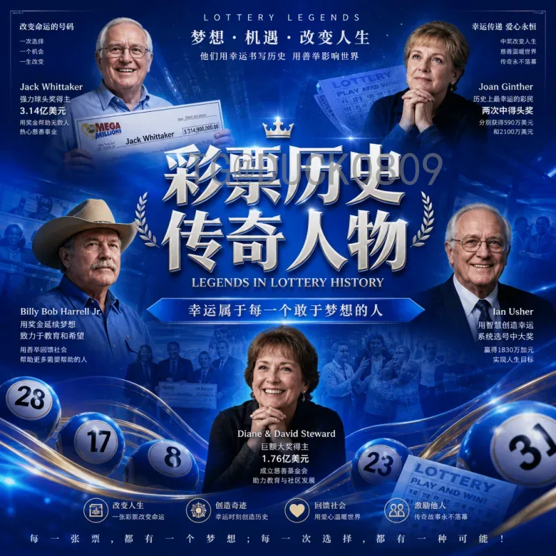 2026年世界杯球队名单与赛程全解析：48队新赛制下的足球盛宴