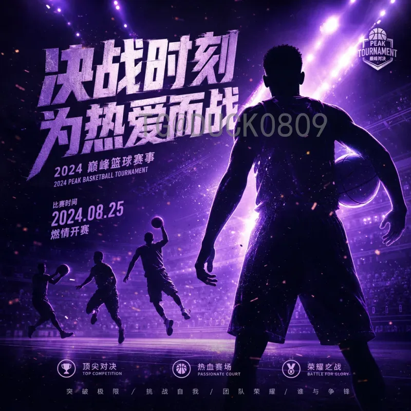 2026美加墨世界杯小组赛直播集锦：精彩瞬间与观赛攻略全解析