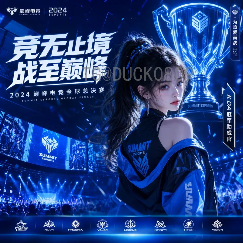 完整2026世界杯直播入口全攻略：如何观看全球瞩目的足球盛宴